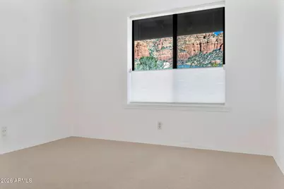 2345 Lariat Road, Sedona, AZ 86336 - Photo 29