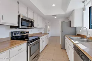 2345 Lariat Rd, Sedona, AZ 86336 - Photo 13