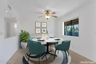 2345 Lariat Rd, Sedona, AZ 86336 - Photo 17