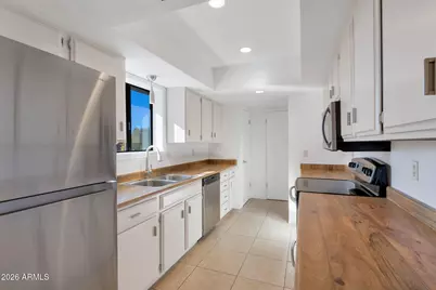 2345 Lariat Road, Sedona, AZ 86336 - Photo 15