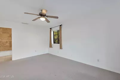 2345 Lariat Road, Sedona, AZ 86336 - Photo 21