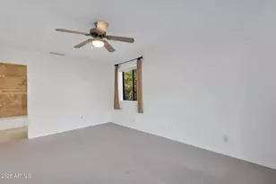 2345 Lariat Rd, Sedona, AZ 86336 - Photo 21