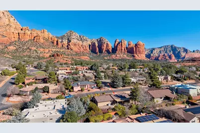 2345 Lariat Road, Sedona, AZ 86336 - Photo 3