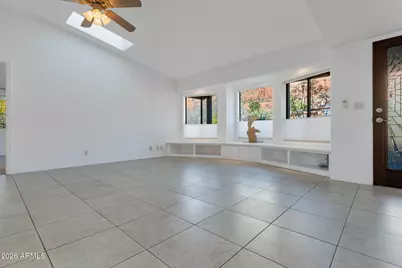 2345 Lariat Road, Sedona, AZ 86336 - Photo 7