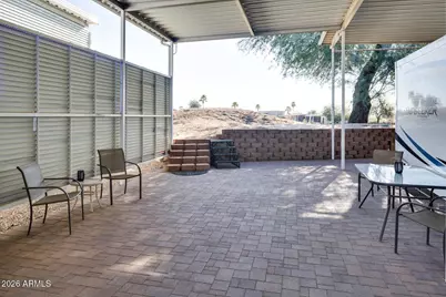 17200 W Bell Road #722, Surprise, AZ 85374 - Photo 3