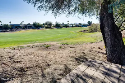 17200 W Bell Road #722, Surprise, AZ 85374 - Photo 7