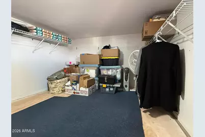 17200 W Bell Road #722, Surprise, AZ 85374 - Photo 17