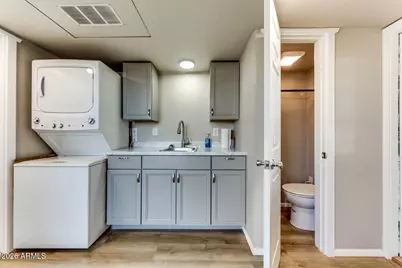 17200 W Bell Road #722, Surprise, AZ 85374 - Photo 5