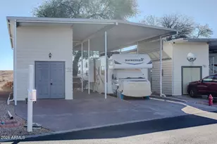 17200 W Bell Rd, Surprise, AZ 85374 - Photo 1