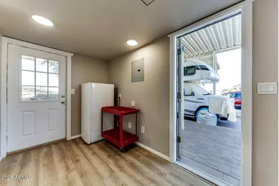 17200 W Bell Road #722, Surprise, AZ 85374 - Photo 9