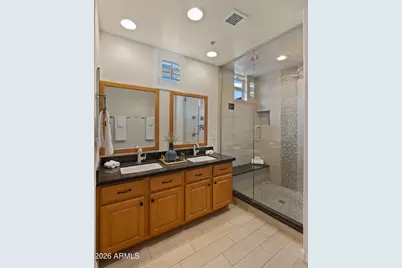 706 E Washington Street #101, Phoenix, AZ 85034 - Photo 19