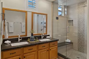 706 E Washington St, Phoenix, AZ 85034 - Photo 19