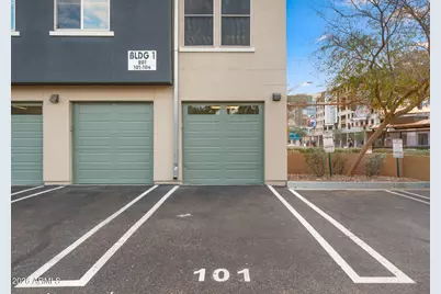 706 E Washington Street #101, Phoenix, AZ 85034 - Photo 27