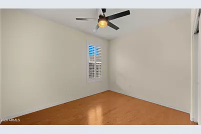 706 E Washington Street #101, Phoenix, AZ 85034 - Photo 23