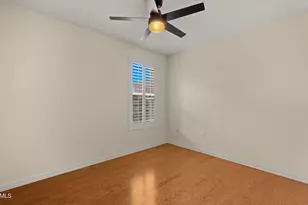 706 E Washington St, Phoenix, AZ 85034 - Photo 23