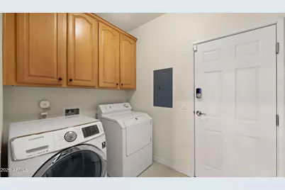 706 E Washington Street #101, Phoenix, AZ 85034 - Photo 25