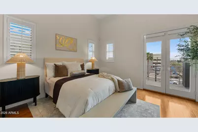 706 E Washington Street #101, Phoenix, AZ 85034 - Photo 15