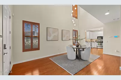 706 E Washington Street #101, Phoenix, AZ 85034 - Photo 9