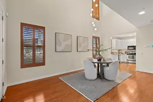 706 E Washington St, Phoenix, AZ 85034 - Photo 9