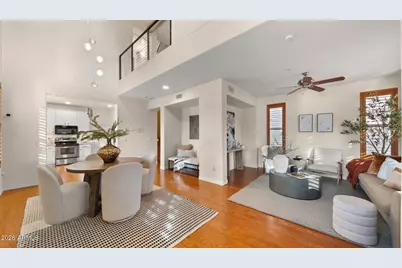 706 E Washington Street #101, Phoenix, AZ 85034 - Photo 5