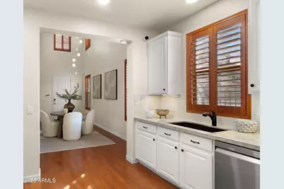 706 E Washington Street #101, Phoenix, AZ 85034 - Photo 13