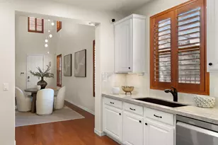 706 E Washington St, Phoenix, AZ 85034 - Photo 13