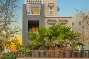 706 E Washington St, Phoenix, AZ 85034 - Photo 1