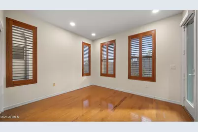 706 E Washington Street #101, Phoenix, AZ 85034 - Photo 21