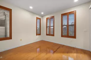 706 E Washington St, Phoenix, AZ 85034 - Photo 21