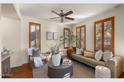 706 E Washington Street #101, Phoenix, AZ 85034 - Photo 7