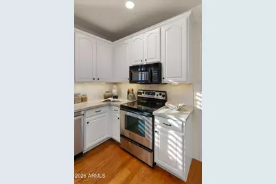 706 E Washington Street #101, Phoenix, AZ 85034 - Photo 11