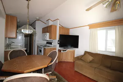 1056 S Seneca Drive, Apache Junction, AZ 85119 - Photo 3