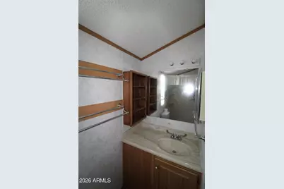 1056 S Seneca Drive, Apache Junction, AZ 85119 - Photo 9