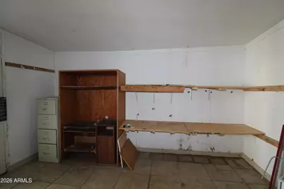 1056 S Seneca Drive, Apache Junction, AZ 85119 - Photo 15