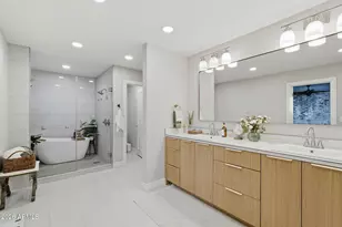 1808 E Glencove St, Mesa, AZ 85203 - Photo 23