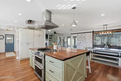 1808 E Glencove Street, Mesa, AZ 85203 - Photo 11