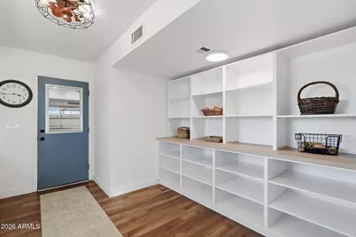 1808 E Glencove Street, Mesa, AZ 85203 - Photo 19