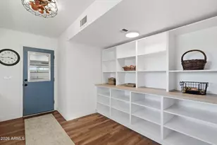 1808 E Glencove St, Mesa, AZ 85203 - Photo 19