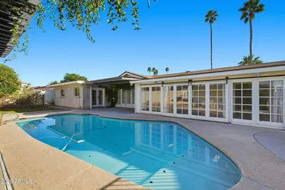 1808 E Glencove Street, Mesa, AZ 85203 - Photo 39