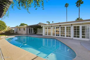 1808 E Glencove St, Mesa, AZ 85203 - Photo 39