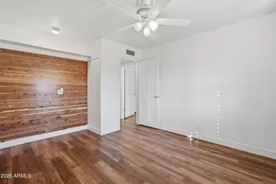 1808 E Glencove Street, Mesa, AZ 85203 - Photo 31