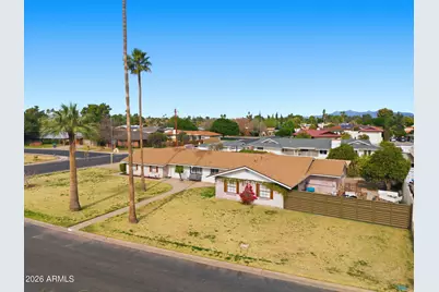 1808 E Glencove Street, Mesa, AZ 85203 - Photo 45