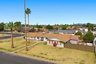 1808 E Glencove St, Mesa, AZ 85203 - Photo 45