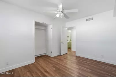 1808 E Glencove Street, Mesa, AZ 85203 - Photo 27