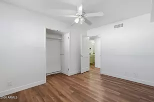 1808 E Glencove St, Mesa, AZ 85203 - Photo 27