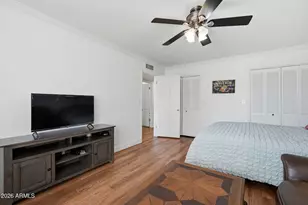 1808 E Glencove St, Mesa, AZ 85203 - Photo 29