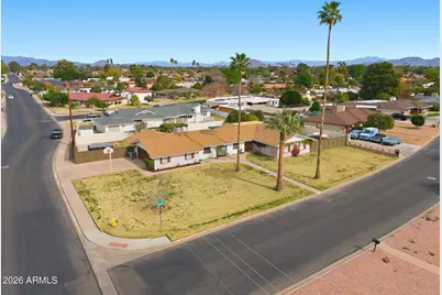 1808 E Glencove Street, Mesa, AZ 85203 - Photo 47