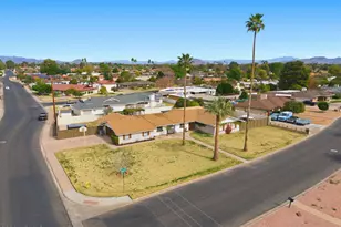 1808 E Glencove St, Mesa, AZ 85203 - Photo 47