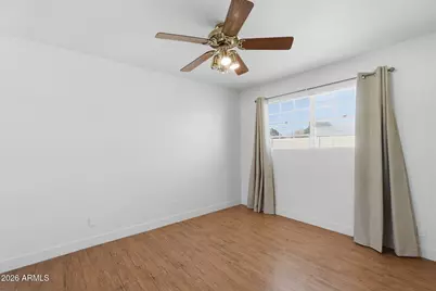 1808 E Glencove Street, Mesa, AZ 85203 - Photo 33