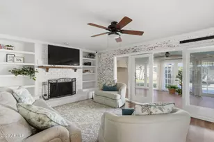 1808 E Glencove St, Mesa, AZ 85203 - Photo 7